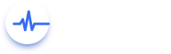 ADHD Specialists of Colorado