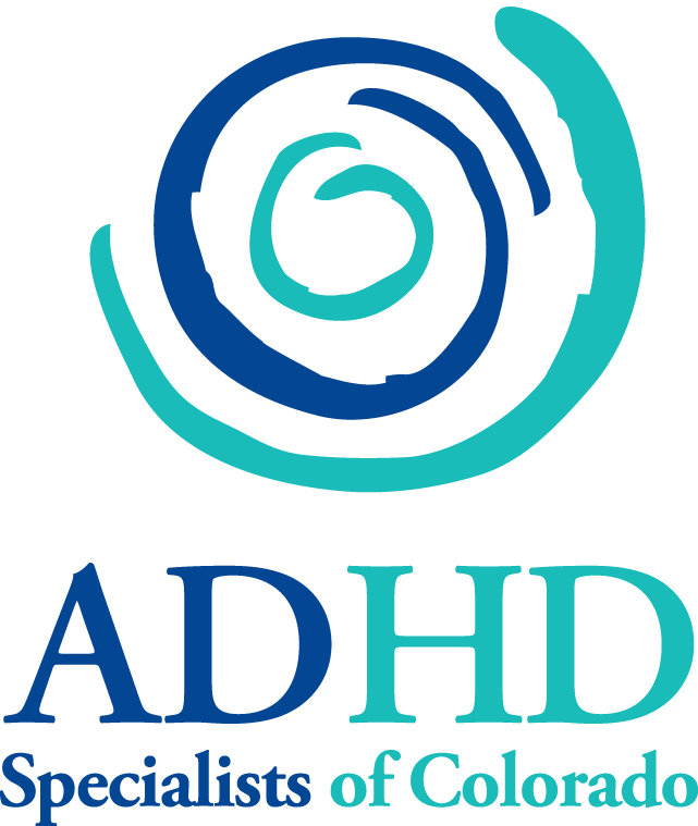 ADHD Specialists of Colorado